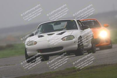 media/Jan-24-2026-Speed Ventures (Sat) [[516b58eadb]]/Yellow/Session 1 (Sweeper)/